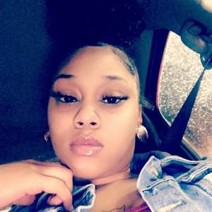 Meet your Posher, Jaynescia